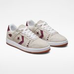 converse-sneaker A04145C