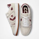 converse-sneaker A04145C