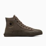 Converse Chuck Taylor Alt Star Classic Beige (A05587C)