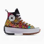 converse-run-star A08781C