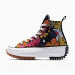 converse-run-star A08781C