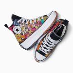 converse-run-star A08781C