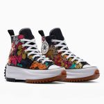 converse-run-star A08781C