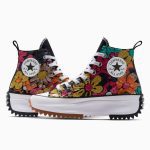 converse-run-star A08781C