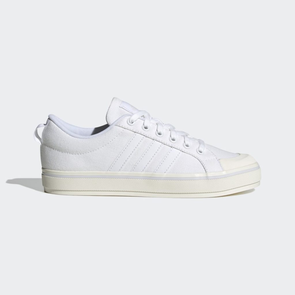adidas-bravada HP8000