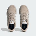 adidas-breaknet ID5264