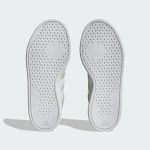 adidas-breaknet ID5264