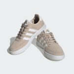 adidas-breaknet ID5264