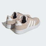 adidas-breaknet ID5264