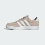adidas-breaknet ID5264