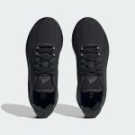 adidas-avryn IG0124