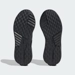 adidas-avryn IG0124