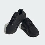 adidas-avryn IG0124