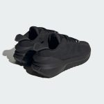 adidas-avryn IG0124