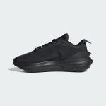 adidas-avryn IG0124