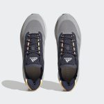 adidas-avryn HP5971