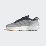 adidas-avryn HP5971