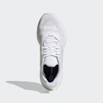 adidas-pureboost GY4705