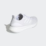 adidas-pureboost GY4705