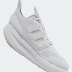 adidas-pureboost GY4705