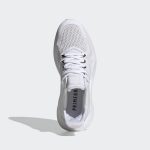 adidas-alphatorsion GY0599