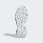 adidas-alphatorsion GY0599
