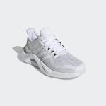 adidas-alphatorsion GY0599