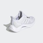 adidas-alphatorsion GY0599