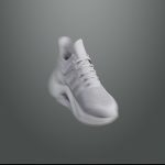 adidas-alphatorsion GY0599