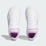 adidas-hoops IF2724