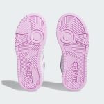 adidas-hoops IF2724