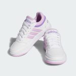 adidas-hoops IF2724