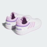 adidas-hoops IF2724