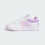adidas-hoops IF2724