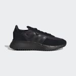 adidas-retropy GW9358