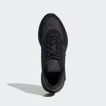 adidas-retropy GW9358