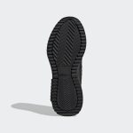 adidas-retropy GW9358