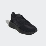 adidas-retropy GW9358