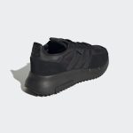 adidas-retropy GW9358