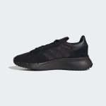 adidas-retropy GW9358