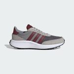 adidas-run ID1871