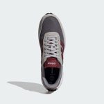 adidas-run ID1871