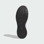 adidas-run ID1871