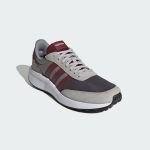 adidas-run ID1871