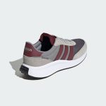 adidas-run ID1871