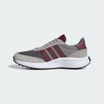 adidas-run ID1871