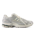 New Balance M1906R EE Silver Metalic (M1906REE)