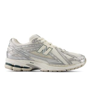 New Balance M1906R EE Silver Metalic (M1906REE)