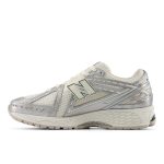 new-balance-1906 M1906REE
