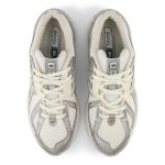 new-balance-1906 M1906REE